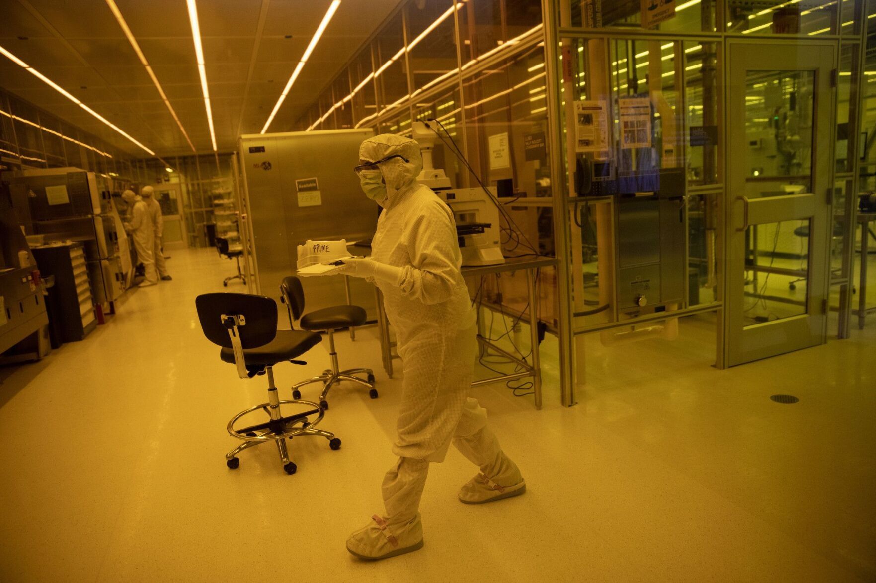 US-NEWS-CHICAGO-QUANTUM-EXCHANGE-TAKES-FIRST-1-TB.jpg